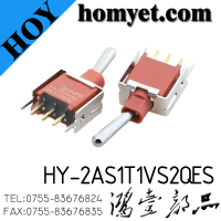 HY-2AS1T1VS2QES