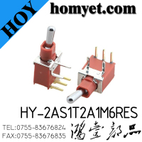 HY-2AS1T2A1M6RES