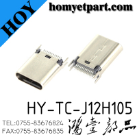 HY-TC-J12H105