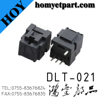 DLT-021