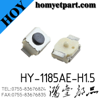 HY-1185AE-H1.5