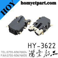 HY-3622