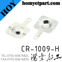 CR-1009-H