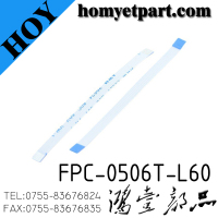 FPC-0506T-L60