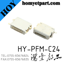 HY-PFM-C24