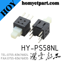 HY-PS58NL