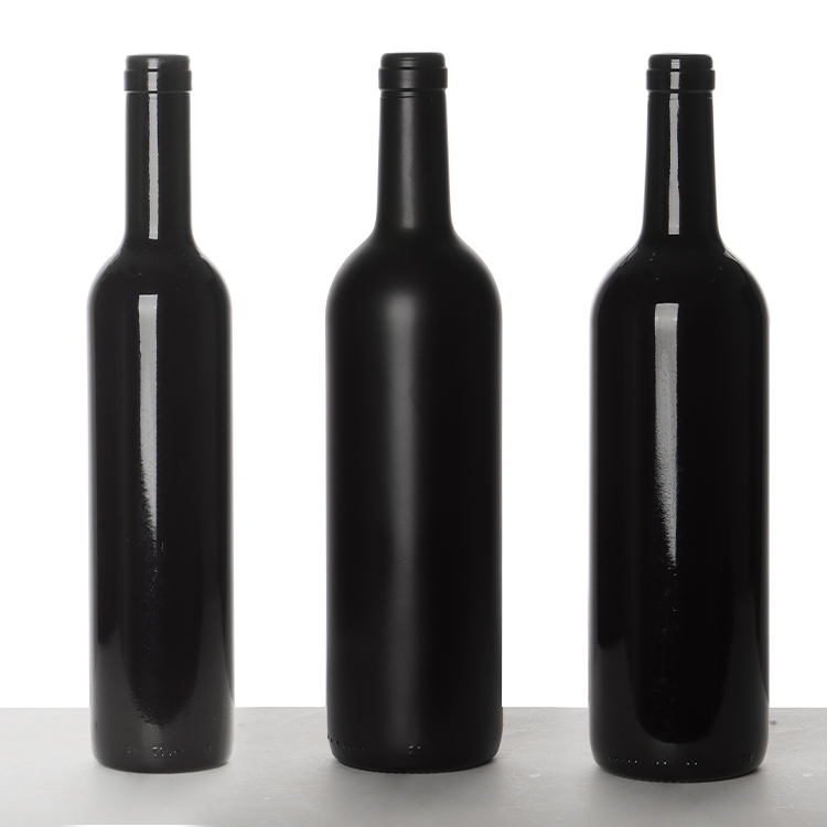 winebottle-4