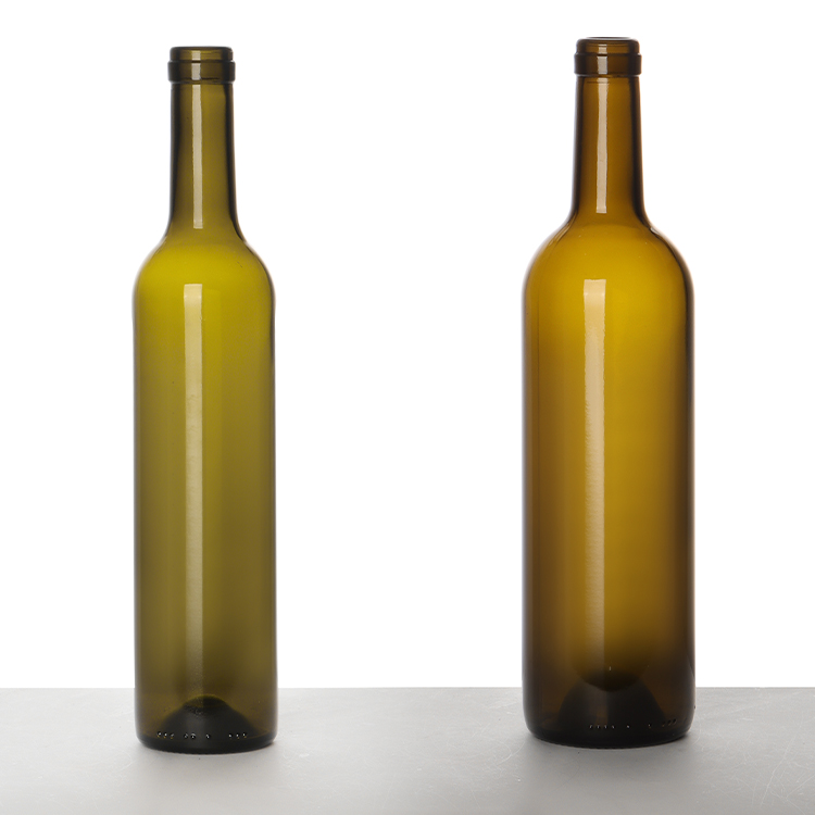 winebottle-5