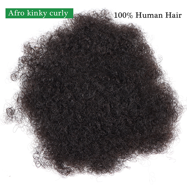 afrokinkybulkhumanhair-2