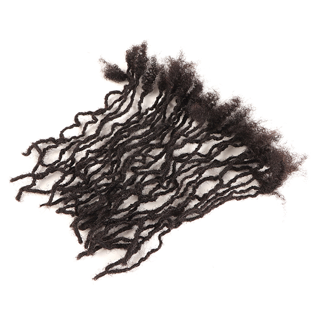 humanhairinterlocs-3