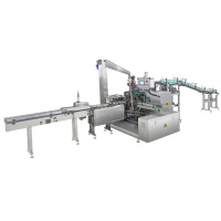 TC-80Y_automatic_canister_facial_tissue_packing_machine