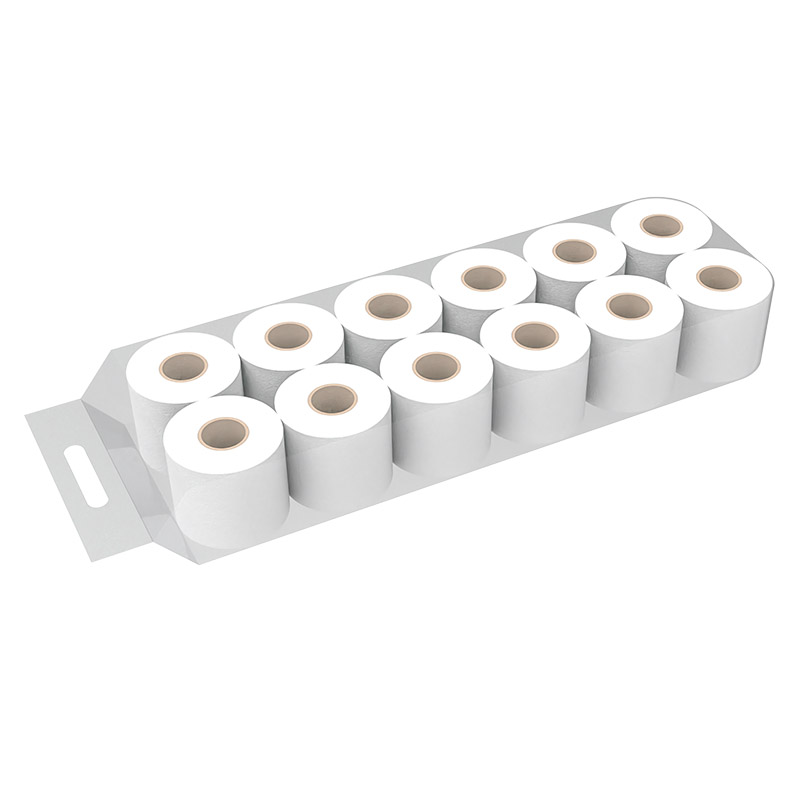 B30_toilet_paper_roll_bundle_packing_machine_sample