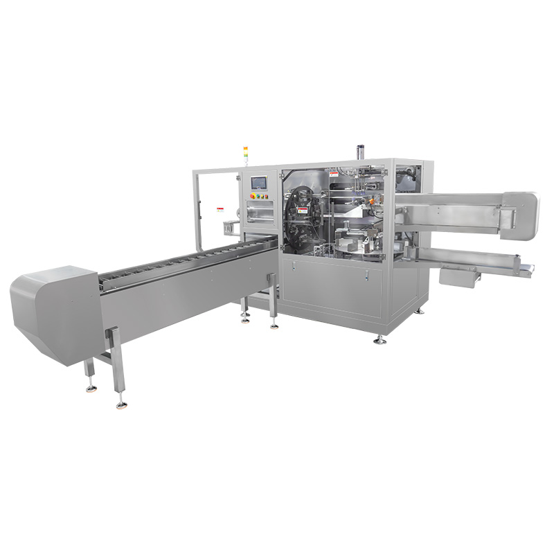 td100s_automatic_bagging_machine