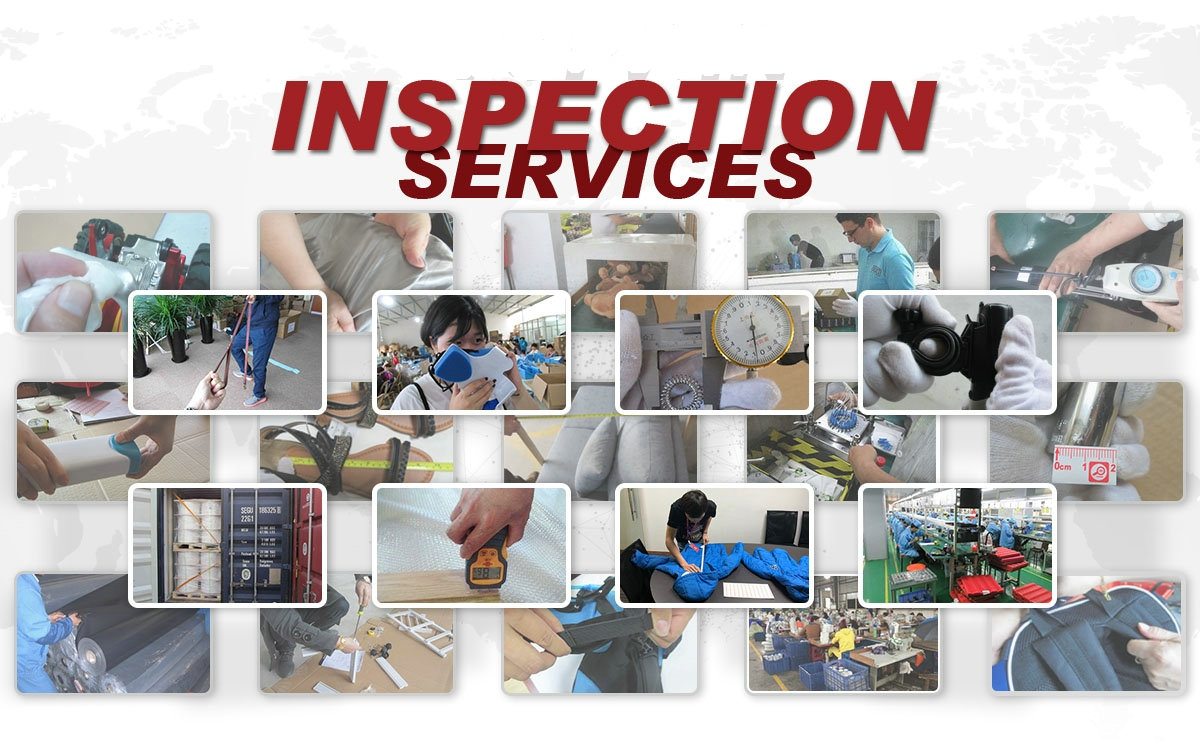 INSPECTIONSERVICE