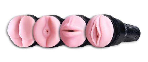 Best Fleshlight Textures For Explosive Orgasms In 2023