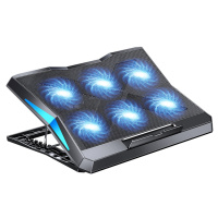 Laptopcoolingpad