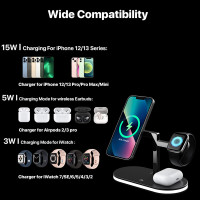 4in1wirelesscharger