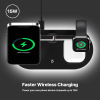 fastwirelesscharger