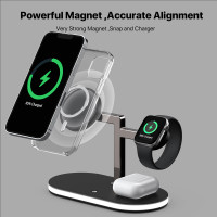 magneticwirelesscharger