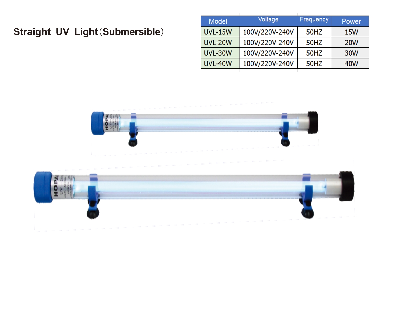 UV6002