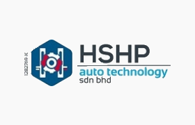 HSHP AUTO TECHNOLOGY (hshp-asia.com)