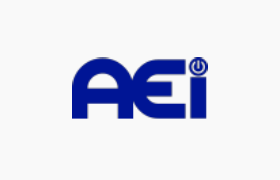 AE Integration Sdn Bhd | Your Automation and General Industries Solutions Provider