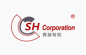 SH Cooperation (saihe-tech.com)