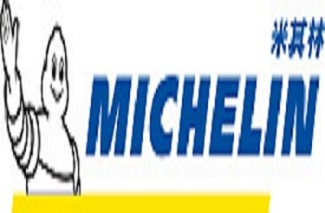 Michelin tires