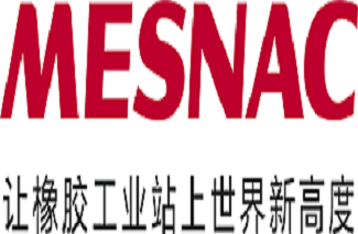 MESNAC China