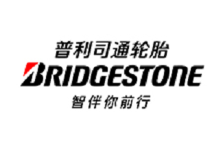 BRIDGESTONE TIRES