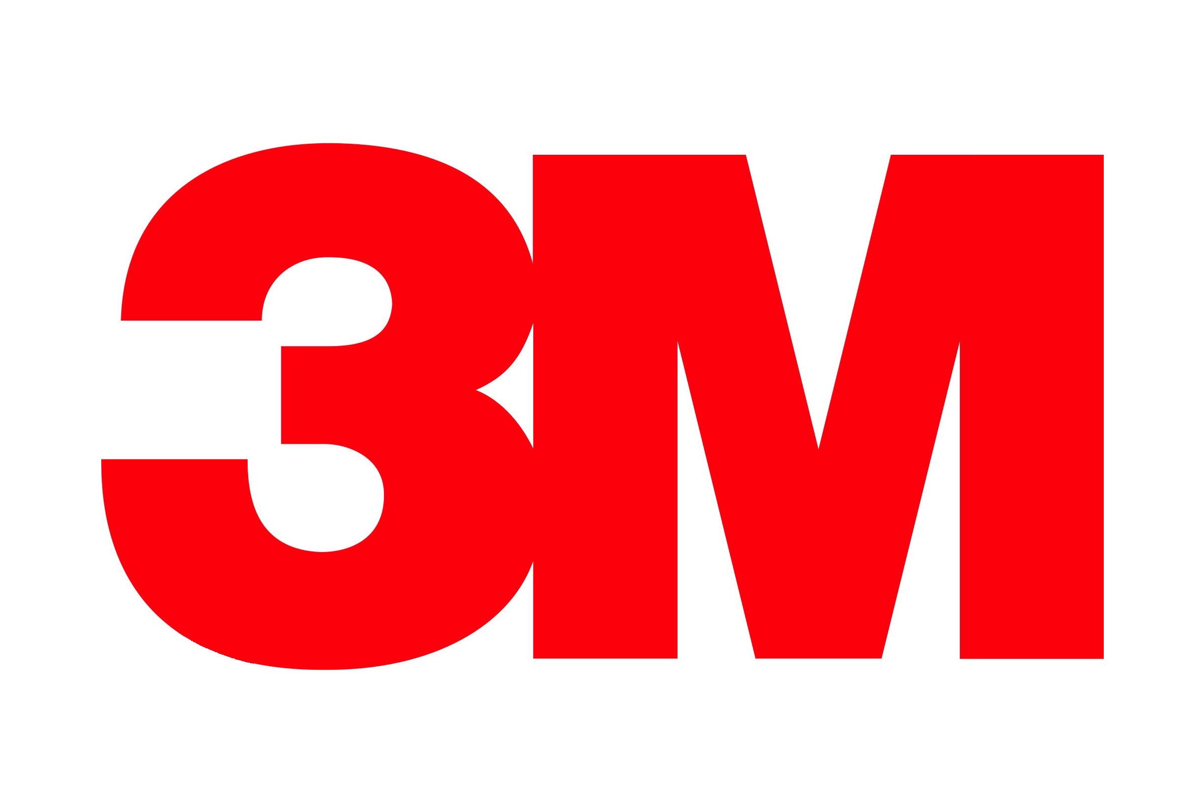 3M