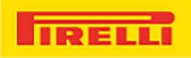 PIRELLI