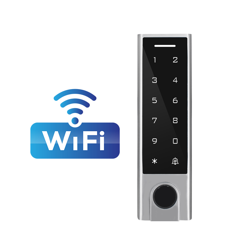 HF3-WIFI-TuyaWiFiAccess