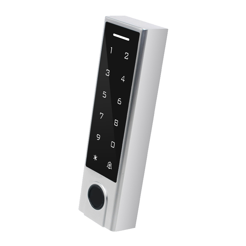 HF3-WIFI-digitalaccesscontrol