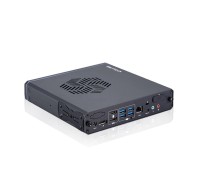 K5-F20MiniPC2HDMI-K5-F20MiniPC2HDMI-1