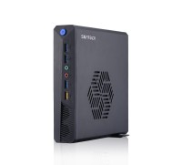 K5-F20MiniPC2HDMI-K5-F20MiniPC2HDMI-2