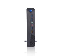 K5-F20MiniPC2HDMI-K5-F20MiniPC2HDMI-4