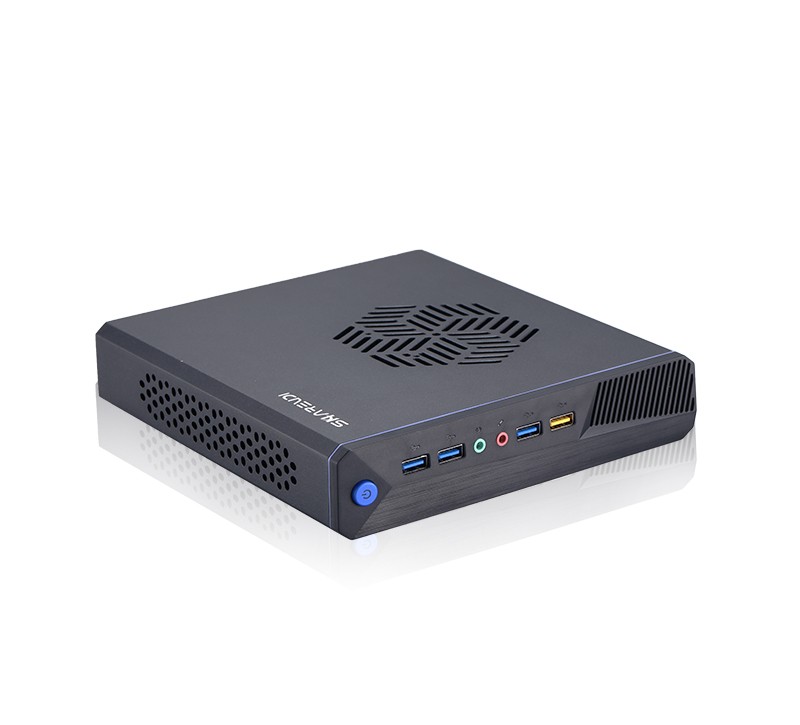 K5-F20MiniPC2HDMI-K5-F20MiniPC2HDMI-5