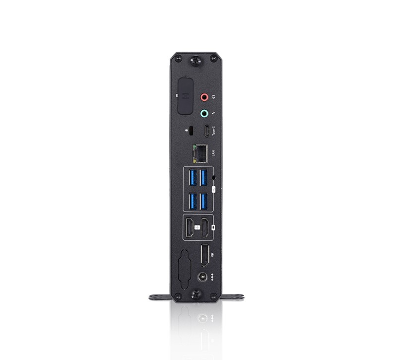 K5-F20MiniPC2HDMI-K5-F20MiniPC2HDMI-7