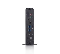 K5-F20MiniPC2HDMI-K5-F20MiniPC2HDMI-7