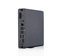 K5-F20MiniPC2HDMI-K5-F20MiniPC2HDMI