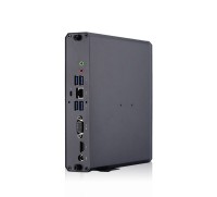 K5-F20Powerfuli5MiniPC图片-K5-F20Powerfuli5MiniPC-1