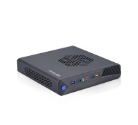 K5-F20Powerfuli5MiniPC图片-K5-F20Powerfuli5MiniPC-2