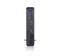 K5-F20Powerfuli5MiniPC图片-K5-F20Powerfuli5MiniPC-3