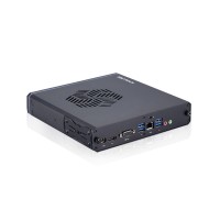 K5-F20Powerfuli5MiniPC图片-K5-F20Powerfuli5MiniPC-4