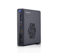 K5-F20Powerfuli5MiniPC图片-K5-F20Powerfuli5MiniPC-5