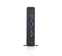 K5-F20Powerfuli5MiniPC图片-K5-F20Powerfuli5MiniPC-6