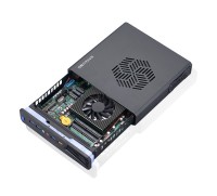 K5-F20Powerfuli5MiniPC图片-K5-F20Powerfuli5MiniPC