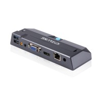 RDPzeroclient图片-R1PRORDPThinClient-2