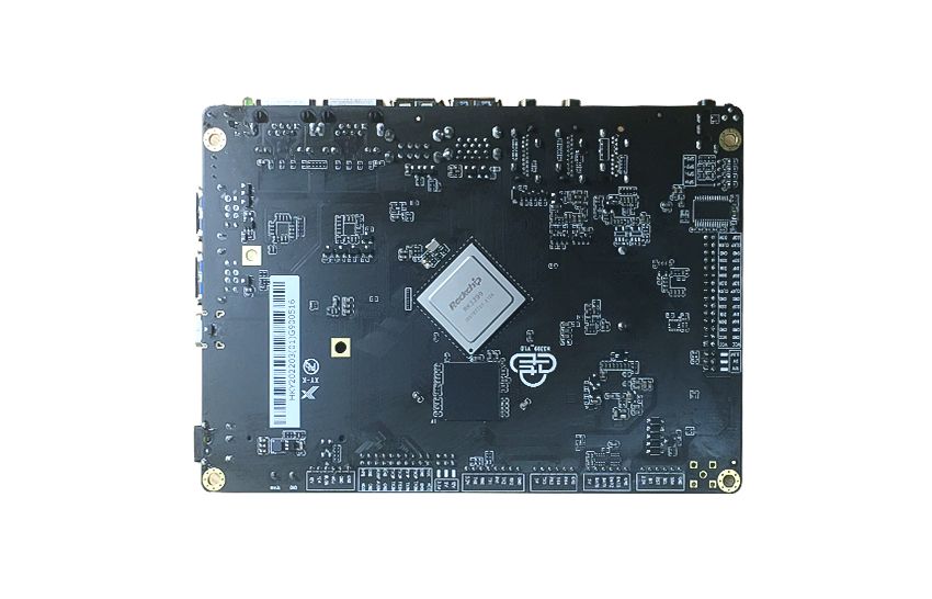 RK33992HDMI主图NANO-ITXAIMB-X901-202206212033295120